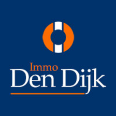 Immo Den Dijk