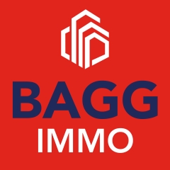 Bagg Immo