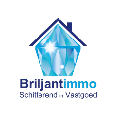 Vastgoed In Motion - Briljant