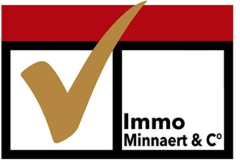 Immo Minnaert & Co