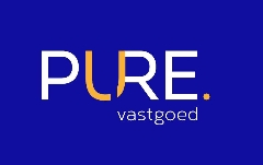 Pure Vastgoed