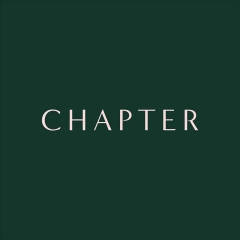 Chapter