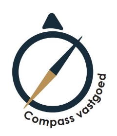 Compass Vastgoed