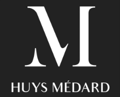 Huys Medard