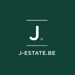 J-Estate