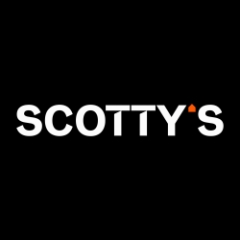 Scotty's Real Estate
