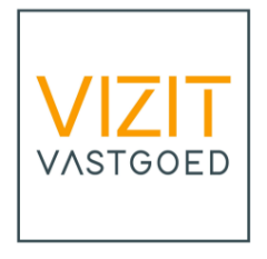 Vizit Vastgoed