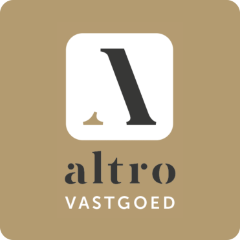 Altro Vastgoed Brugge