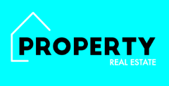Property-vastgoed
