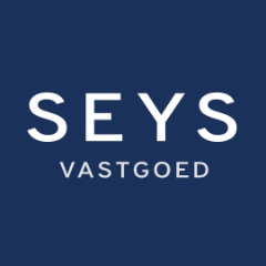 Seys Vastgoed