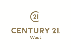 Century 21 West / West X