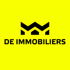 De Immobiliers