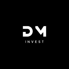 Dm Invest