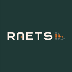 Raets Real Estate