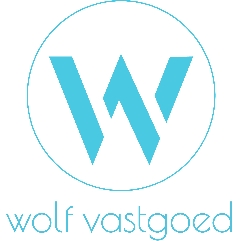 Wolf Vastgoed