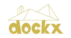 Dockx Holding