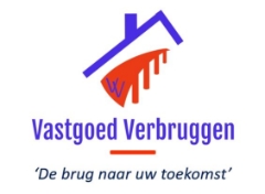 Verbruggen Projects