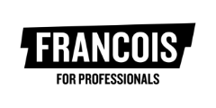 Francois For Professionals