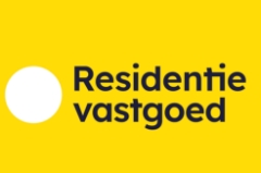 Residentie Vastgoed Middelkerke