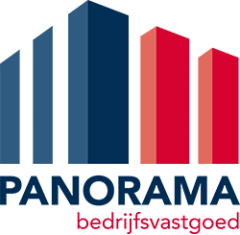 Panorama B2b Gent Kantoren