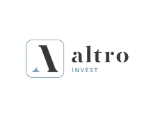 Altro Invest