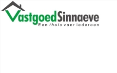 Vastgoed Sinnaeve