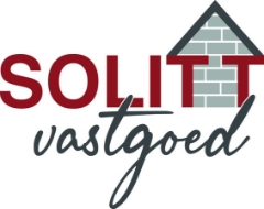 Solitt Vastgoed