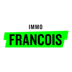 Immo Francois Wevelgem