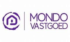 Mondo Vastgoed