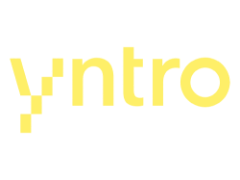 Yntro