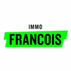 Immo Francois Waregem