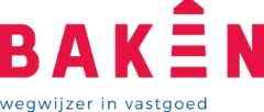 Baken Vastgoed