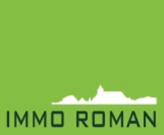 Roman Immo