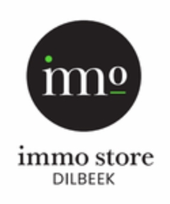 Immo-store