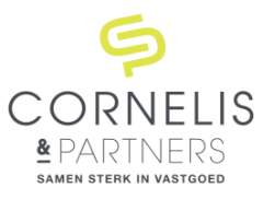 Cornelis & Partners Geraardsb.