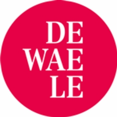 Dewaele Woonvastgoed Maaseik