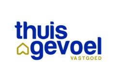 Thuisgevoel