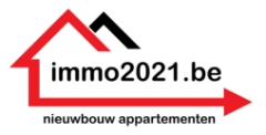 Immo 2021