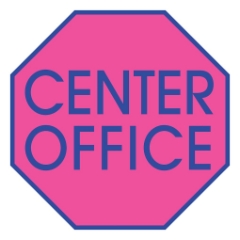 Center Office