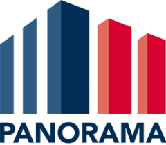 Panorama B2B Brugge kantoren