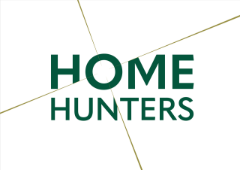 Home Hunters