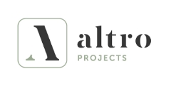 ALTRO PROJECTS
