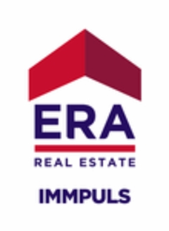 ERA Immpuls TERVUREN