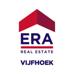 ERA VIJFHOEK