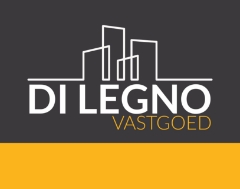 Di Legno Vastgoed Bv