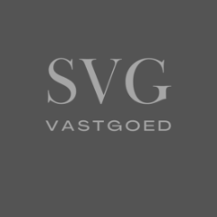 Svg Vastgoed