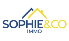 Immo Sophie & co