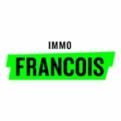 Immo Francois Brussel