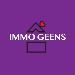 Immo Geens