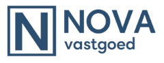 Nova Vastgoed